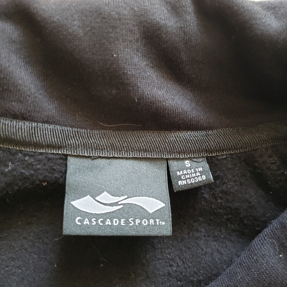 Sweater - Picture 2 of 2